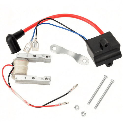 80cc engine repair kit - engine,
