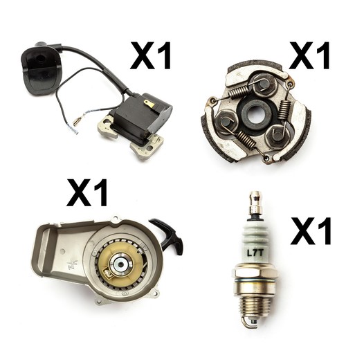 49cc mini moto - mini,