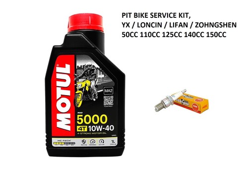 Quad atv bike chines service - quad,