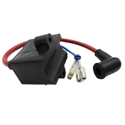 Electric kit 80cc - kit, bike