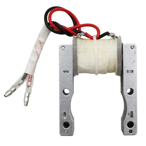 Electric kit 80cc - kit, 49/66/80cc