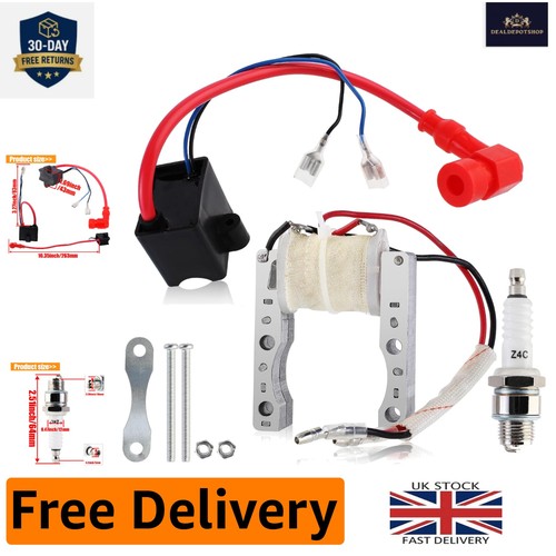 Upgrade your engine - your, engine: