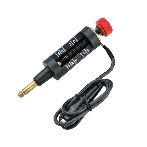 Spark plug tester ignition - spark,